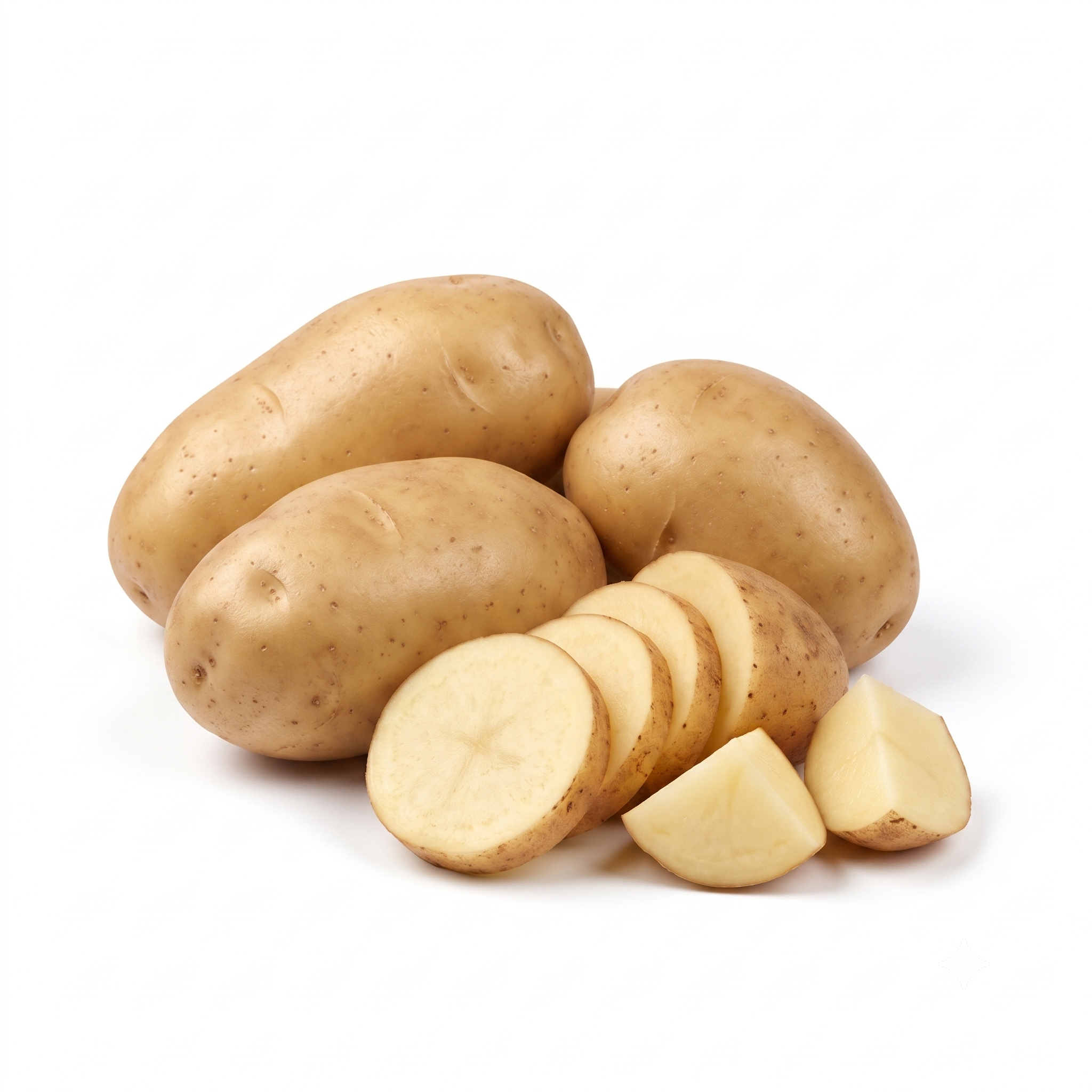 Potato