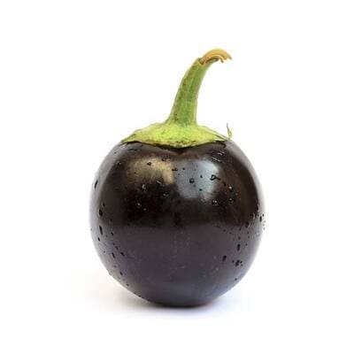 Brinjal