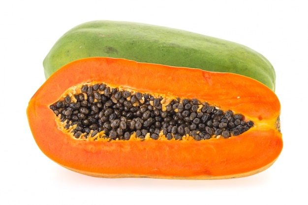 Papaya