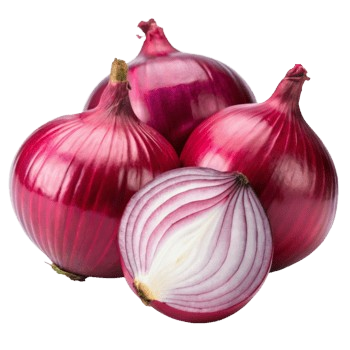 Premuim Onion प्याज