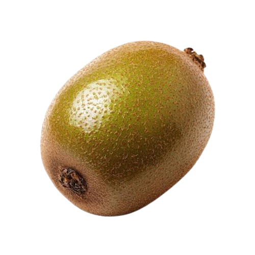 Fresh Kiwi किवी