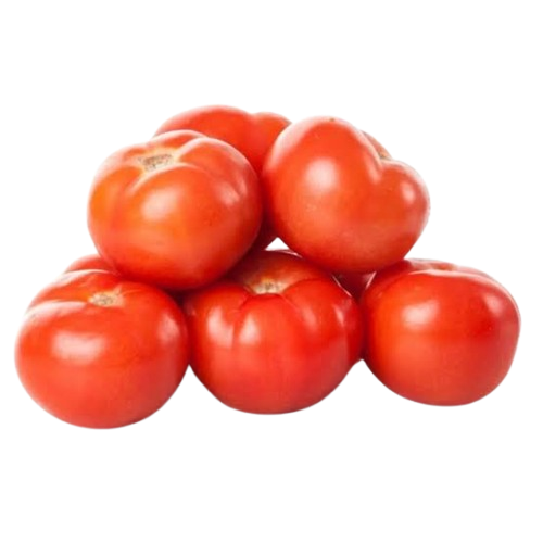 Desi Regular  Tomato ( देसी टमाटर )