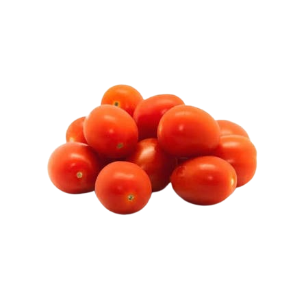 Premium Tomato (प्रीमियम टमाटर)